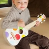 Janod Confetti ukulele