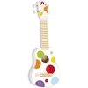 Janod Confetti ukulele
