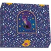 Janod J09140 Magic School-die Zauberer's Workshop, kūrybinis rinkinys vaikams, dekoracija magijos pasauliui, žaidimas vaikams nuo 8 metų, J09140, įvairiaspalvis