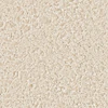 Japoniškas tinkas Silkplaster Victoria 722
