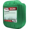 Jasol Agri Cd 15w/40 Variklio alyva 20l