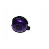 Jastabike K63 violetinis dviračio skambutis