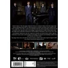 Vinilinė plokštelė Jaunasis inspektorius morsas – 2 sezonas [2 dvd]