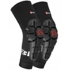 Jaunuolių alkūnių apsaugos G-form Pro-x3, dydis L/xl |-60%