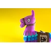 Jazwares Fortnite Loot pliušinis žaislas
