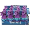 Jazwares Fortnite Loot pliušinis žaislas