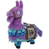 Jazwares Fortnite Loot pliušinis žaislas
