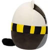Jazwares Squishmallows Harry Potter Hufflepuff Badger 16" Jumbo pliušinis žaislas