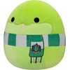 Jazwares Squishmallows Sqwb00067 haris poteris slytherin 25 cm oficialus kelly toys pliušinis itin minkštas žaislas