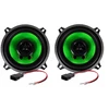 JBL Ad garsiakalbiai 13 cm renault laguna 2 clio 2 3 thalia megane master 2 scenic 2