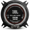 Jbl Club Gen3 4.0'' (10cm) koaksialiniai automobiliniai garsiakalbiai