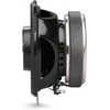 Jbl Club Gen3 4.0'' (10cm) koaksialiniai automobiliniai garsiakalbiai