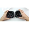 Jbl Stage2 424 automobiliniai garsiakalbiai, 10 cm, 150 W