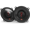 Jbl Stage3 527 2-juostų automobiliniai garsiakalbiai 13 cm, 200w