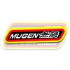 Jdm lipdukas - Mugen logo