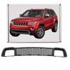 Jeep Grand Cherokee Wk2 14-17 apatinės priekinio buferio grotelės 68141936ad