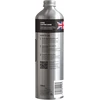 Jenolite - skystas metalo poliravimo skystis, universalus poliravimo skystis žalvariui, variui, chromui, nerūdijančiam plienui ir alavui valyti - talpa: 500 ml
