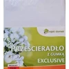 Jersey paklodė su guma 60x120 cm lovytei, premium medvilninė