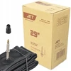 Jet dviračio kamera 28 29 1.90 2.0 2.10 2.15 2.20 2.25 2.30 2.35 fv 48mm presta