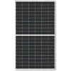 Jetion 415w Sidabrinis Mono Perc Jt415sgh fotovoltinis skydelis