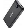 Jiga Powerbank 30000 Mah - efektyvus energijos šaltinis kiekvienai progai