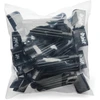 Jim Dunlop 100si Gitaros Stygų Vyniotuvas