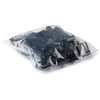 Jim Dunlop 100si Gitaros Stygų Vyniotuvas