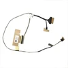 Jintai Ee Lcd Lvds Led ekrano vaizdo kabelio linija 30 kontaktų su 40 kontaktų pakeitimas Hp Chromebook 11 G5 Ee 14 G6 Ddnl6ulc012 (bakstelėkite ekraną)