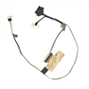 Jintai Ee Lcd Lvds Led ekrano vaizdo kabelio linija 30 kontaktų su 40 kontaktų pakeitimas Hp Chromebook 11 G5 Ee 14 G6 Ddnl6ulc012 (bakstelėkite ekraną)