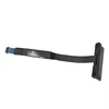 Jintai hdd kietojo disko sata kabelis, skirtas acer nitro 5 an515-53 an515-54 (an515-53-52fa/an515-53-55g9/an515-54-50tp/an515-54-56t1/an515-54-53ub/an515-54-53ub/an515-54-53ub/an515-54-70t6) nbx0002cn00