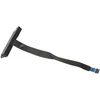 Jintai Sata Hdd kabelis Acer Nitro 7 An715-51/helios 300 Ph315-51