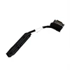 Jintai Sata Hdd kabelis Dell E5580 M3520 5591