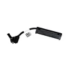 Jintai Sata Hdd kabelis Dell E5580 M3520 5591