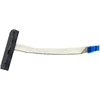 Jintai Sata Hdd kabelis Lenovo Ideapad L340 serijai