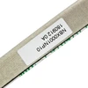 Jintai Sata Hdd kabelis Lenovo Ideapad L340 serijai