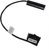 Jintai Sata Hdd kietojo disko kabelis, skirtas Dell Alien-ware Area 51m R2 Dc02c00mz00 0y6x0n Hdd kabeliui