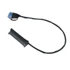 Jintai Sata Hdd/ssd kabelis Hp Pavilion Dv7-7000 serijai