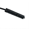 Jintai Sata Hdd/ssd kabelis Hp Pavilion Dv7-7000 serijai