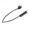 Jintai Sata Hdd/ssd kabelis Hp Pavilion Dv7-7000 serijai