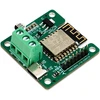 Jiotty wled led juostos usb valdiklis | ws2812 | išmanieji namai | iot | esp8266 su įdiegta wled | suderinamas su home assistant | led juostoms
