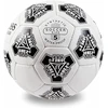 Jj Jonex Boss Tango futbolo kamuolys, 5 dydis