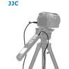 Jjc jungties kabelis, skirtas Sony Rm-vpr1 nuotolinio valdymo pultui su Multi/micro Usb jungtimi ir Vct-vpr1/ Vct-vpr10/ Vct-vpr100 nuotolinio valdymo trikojui, pakeičia Sony Vmc-mm1 Multi Terminal kabelį (1 m/3,28 pėdos)