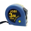 Jobiprofi Susukama matavimo juosta Jobi 3m x 19mm