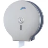 Jofel Ae24400 tualetinio popieriaus laikiklis Smart Inox Satin nerūdijantis plienas