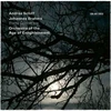 Vinilinė plokštelė Johannes Brahms: koncertai fortepijonui