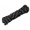 John Paddle 8mm pintas polipropileno inkaro lynas