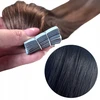 Joico Natūralūs plaukai tape on 40 cm 10 vnt. #1