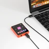 Joliker 80 cm Micro Usb kabelis, juodas, Micro Usb 2.0 įkrovimo kabelis, greito įkrovimo kabelis, Micro Usb, suderinamas su Mp3 grotuvu, nešiojamu kompiuteriu, išoriniu akumuliatoriumi