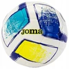 Joma futbolo kamuolys Dali Ii 400649.216 R.5