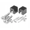 Jomotech Montavimo laikiklis 135-175 Werit 174-70010100-00 / 116-000000001